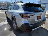 Used 2025 Subaru Outback Limited image 4