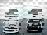 Used 2022 Dodge Charger R/T image 3
