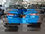 New 2025 BMW M4 CS image 4