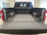 Used 2023 Chevrolet Silverado 1500 RST w/ Convenience Package II image 4