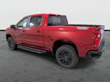 New 2025 Chevrolet Silverado 1500 LT Trail Boss w/ Convenience Package II image 2