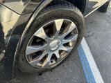 Used 2016 Buick Enclave Premium w/ Experience Buick Package image 4