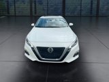 Used 2021 Nissan Altima 2.5 Platinum image 3