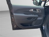 New 2026 Chrysler Pacifica Select image 6