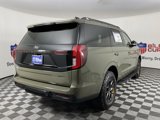 New 2025 Ford Expedition Tremor image 3