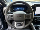 New 2025 Ford F150 Lariat image 2