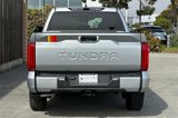 New 2025 Toyota Tundra SR5 image 5