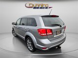Used 2016 Dodge Journey R/T image 5