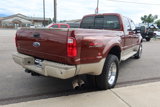 Used 2008 Ford F450 Lariat image 5