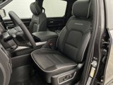 New 2025 RAM 1500 Laramie w/ Night Edition image 5