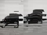 New 2025 Jeep Grand Cherokee Limited image 3