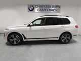 New 2026 BMW X7 xDrive40i image 3
