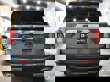 Used 2022 Ford Explorer Limited image 5