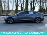 Used 2018 Tesla Model 3 Long Range image 3