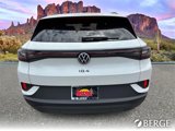 New 2025 Volkswagen ID.4 Pro S image 5