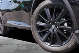 Certified 2022 Nissan Murano SV image 3