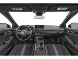 New 2026 Honda Civic Sport image 5