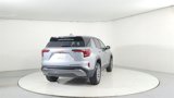 New 2026 GMC Terrain Elevation w/ Technology Package II image 6
