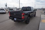 New 2025 Ford F350 Lariat image 6