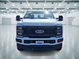Certified 2023 Ford F350 XL w/ STX Appearance Package image 2