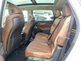 New 2025 Acura MDX w/ Technology Package image 5