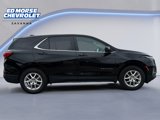 Used 2024 Chevrolet Equinox LT image 6