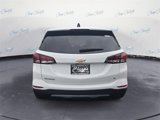 Used 2023 Chevrolet Equinox LT image 4