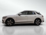 New 2026 Genesis GV70 3.5T Sport Advanced image 3