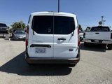 Used 2017 Ford Transit Connect XL image 4