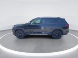 New 2025 Volkswagen Atlas Peak Edition SE image 5