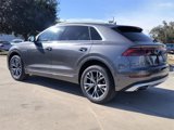 New 2025 Audi Q8 Premium Plus image 3