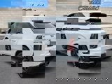 New 2025 Cadillac Escalade IQ Sport 1 w/ LPO, ONYX Package image 4