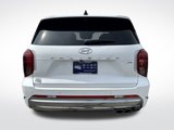 New 2025 Hyundai Palisade Calligraphy image 4
