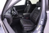 New 2026 Honda CR-V Sport-L image 4