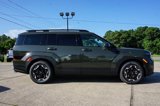 New 2026 Hyundai Santa Fe SEL image 3