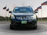 Used 2015 Nissan Rogue S w/ Convenience Package image 2