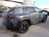 New 2025 MAZDA CX-50 2.5 Hybrid w/ Premium Plus Pkg image 2