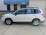 Used 2015 Subaru Forester 2.5i w/ Alloy Wheel Package image 3