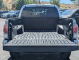 Used 2023 Toyota Tacoma 4x4 Double Cab image 5