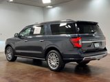 Used 2024 Ford Expedition Max Platinum image 5