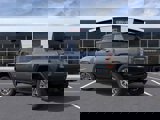 New 2025 GMC Hummer EV 2X image 3