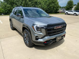 New 2026 GMC Terrain AT4 w/ Convenience Package III image 4