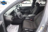Used 2024 Honda HR-V Sport image 5