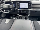 New 2025 Ford F150 Raptor image 5