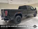 New 2025 GMC Sierra 3500 AT4 image 5