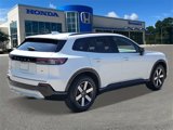 New 2025 Honda Prologue Touring image 4