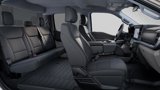New 2025 Ford F250 XLT w/ Black Appearance Package image 5