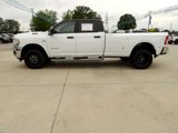 Used 2024 RAM 3500 Big Horn image 2