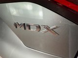 New 2025 Acura MDX SH-AWD image 5