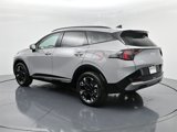 New 2026 Kia Sportage SX Prestige image 6